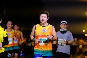 BIB: 22180, 
                            <button type="button" onclick="openModal(8539392)" class="btn btn-primary btn-sm float-right btn-popup" data-toggle="modal" data-target=".modal-high-quality">
                        <i class="fas fa-shopping-cart"></i> Add to Cart
                    </button>
                                            <button type="button" onclick="isThisMe(8539392, true)" class="btn btn-success btn-sm float-right btn-popup btn-isme hidden" data-toggle="tooltip" data-placement="bottom" title="นี่คือรูปของคุณใช่ไหม คลิกที่นี่เพื่อเอาเข้าอัลบั้ม">
                        <i class="fas fa-plus"></i> Add to album
                    </button>
                    <button type="button" onclick="isThisMe(8539392, false)" class="btn btn-warning btn-sm float-right btn-popup btn-isnotme hidden">
                        <i class="fas fa-ban"></i> Remove from album
                    </button>